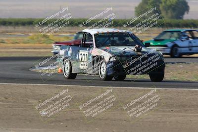 media/Oct-02-2022-24 Hours of Lemons (Sun) [[cb81b089e1]]/9am (Sunrise)/